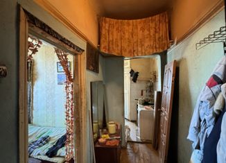 Продажа 2-ком. квартиры, 42.6 м2, Владимирская область, улица Грибоедова, 48