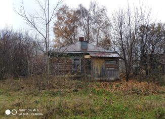 Продам дом, 52.4 м2, село Перлёвка, Дачный переулок