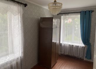 Продаю двухкомнатную квартиру, 42 м2, Пушкино, Железнодорожная улица, 4