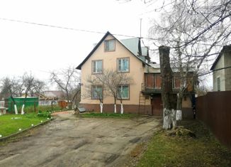 Дом на продажу, 390 м2, деревня Чулково, деревня Чулково, 103