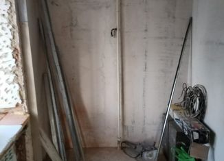 Продам 1-комнатную квартиру, 31.4 м2, Саров, улица Академика Харитона, 22