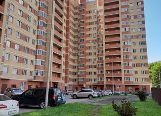 Продажа 2-комнатной квартиры, 56.9 м2, Лыткарино, улица Ленина, 12