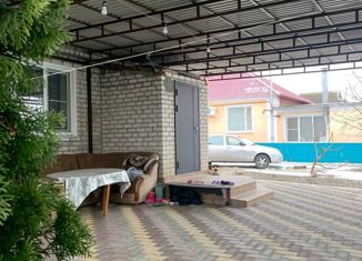 Дом на продажу, 69.7 м2, село Кочубеевское, улица 40 лет Победы, 33
