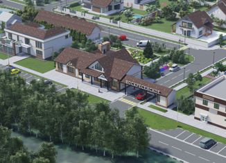 Продам земельный участок, 10 сот., село Новая Беденьга