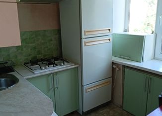 Продам 2-ком. квартиру, 43 м2, Муром, улица Воровского, 85