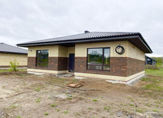 Продам дом, 120 м2, село Бима, Центральная улица