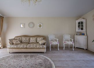 Дом на продажу, 170 м2, городской посёлок Янино-1, Вишнёвая улица, 11