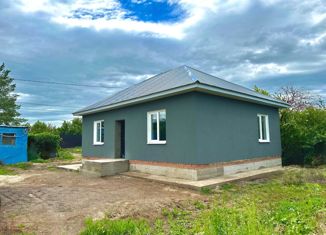 Продам дом, 62 м2, СТ Союз