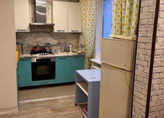 Дом на продажу, 187.3 м2, некоммерческое коллективное садовое товарищество Луч при Казанской КЭЧ района ПриВо МО РФ