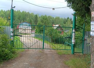 Продажа дома, 36 м2, массив Алёшиха, СНТ Автомобилист, 30