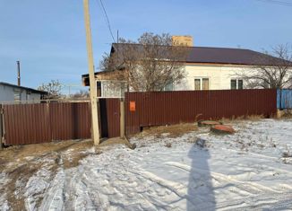 Продается дом, 79 м2, поселок Чкалов, Новая улица, 1