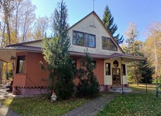 Дом на продажу, 243 м2, СНТ Экономика-2, СНТ Экономика-2, 224