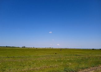 Участок на продажу, 1050 сот., Крым, улица Джами