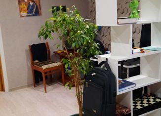 Продажа дома, 135 м2, посёлок Бобровский, СНТ Утро, 44