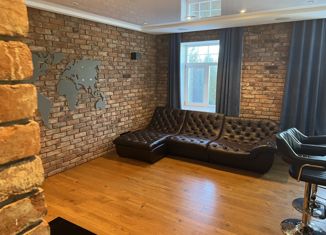 Продаю таунхаус, 140 м2, коттеджный посёлок Бристоль, улица Шекспира, 83