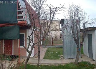 Продам дом, 41.9 м2, садово-потребительский кооператив Радуга, Валерьяновая улица