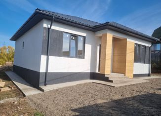 Дом на продажу, 98 м2, ДНТ Ясная Поляна, 3-я Поперечная улица