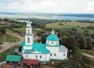 Продается участок, 10 сот., Чувашия, Школьная улица