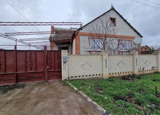 Продается дом, 104.4 м2, Новопавловск, Славянская улица