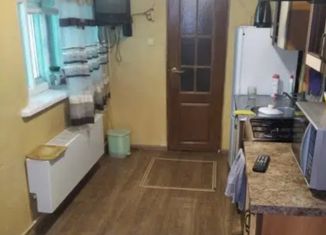 Продам дом, 58.6 м2, Чебоксары, Калининский район, Тракторная улица, 30