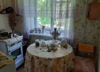 Продажа 3-ком. квартиры, 53 м2, поселок Раек, посёлок Раёк, 1