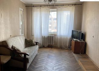 Продажа 3-комнатной квартиры, 65 м2, Краснодарский край, Ставропольская улица, 174
