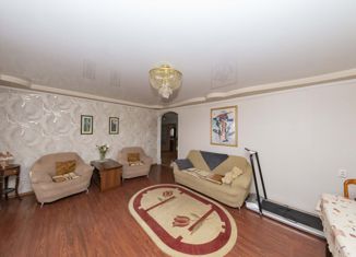 Продаю дом, 138.4 м2, посёлок Новостройка, Малиновая улица, 13