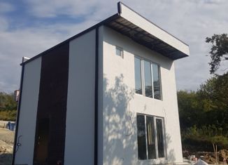 Продаю дом, 114 м2, село Красная Воля, Виноградная улица