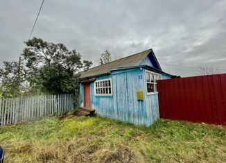 Продаю дом, 90.5 м2, деревня Ивановка