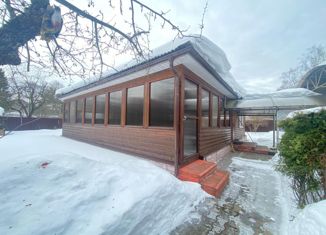 Продаю дом, 180 м2, рабочий посёлок Монино, СНТ Маяк, 3