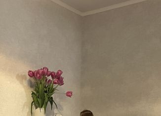 Двухкомнатная квартира на продажу, 54 м2, Прохладный, Пролетарская улица, 7