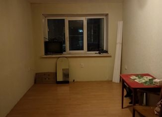 Продажа 2-комнатной квартиры, 41.8 м2, Всеволожск, улица Евграфова, 11А