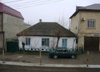 Продается дом, 92 м2, Дагестан, улица Нурадинова, 30