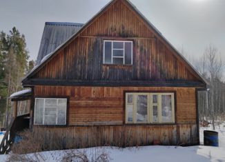 Продается дом, 42 м2, СНТ Солнышко