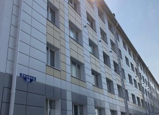 Продам комнату, 13 м2, Шебекино, улица Ленина, 58