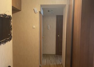 Продажа 2-ком. квартиры, 49 м2, Саров, Советская улица, 4