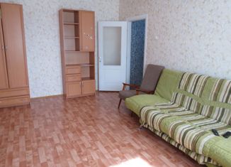 2-комнатная квартира на продажу, 61 м2, Орёл, Приборостроительная улица, 57