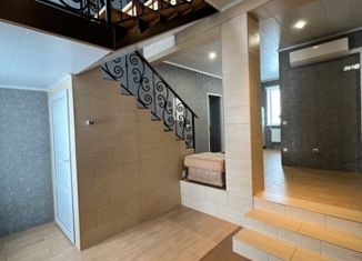 Дом на продажу, 293 м2, деревня Федотово