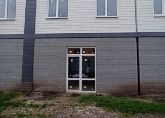 Таунхаус на продажу, 85 м2, хутор Ленинаван, улица Глинки, 32