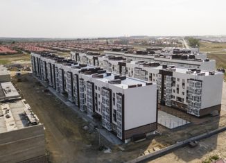 Продаю 2-комнатную квартиру, 45.3 м2, Михайловск, улица Антона Чехова, 42