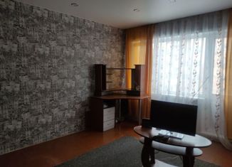 Продам 1-ком. квартиру, 30 м2, Березники, Юбилейная улица, 83