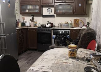 Продаю дом, 44 м2, Азов, Янтарный переулок