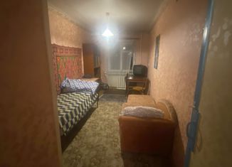 2-комнатная квартира на продажу, 44.6 м2, Тайшет, Локомотивная улица, 9