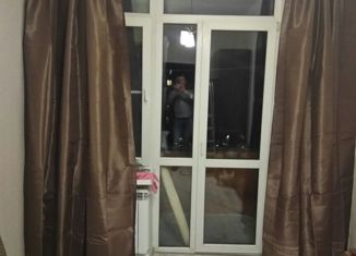 Продается комната, 70 м2, Ростов-на-Дону, Театральная площадь, 2, Пролетарский район