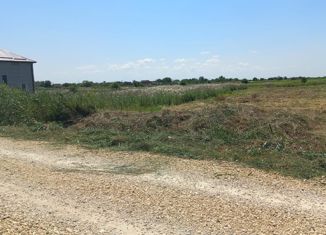 Продаю земельный участок, 10.99 сот., станица Анастасиевская, улица Мира, 51/10