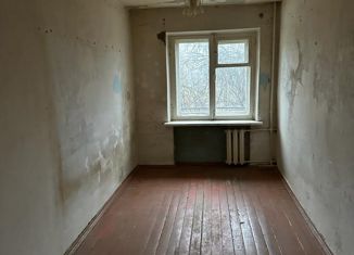 Продам 3-комнатную квартиру, 54.7 м2, Волгоград, Богунская улица, 35, Краснооктябрьский район