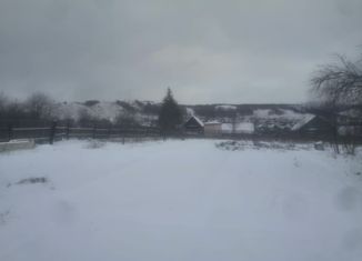 Продам дом, 69.4 м2, Аша, Омская улица