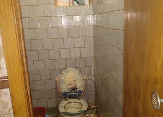 Продажа дома, 147 м2, село Карамышка, Молодёжная улица