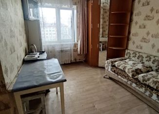 Продажа комнаты, 11.1 м2, Находка, Комсомольская улица, 28