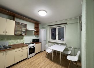 Сдается 1-ком. квартира, 40 м2, Ангарск, 29-й микрорайон, 20